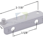 10339-STUD-BRACKET