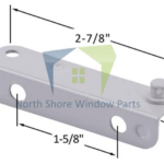 10340-STUD-BRACKET