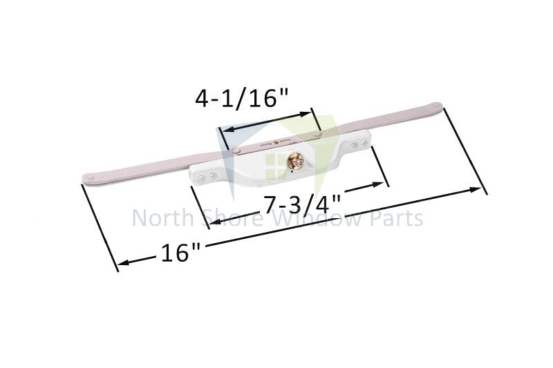 Awning-Window-Operator-16-Front-Mou