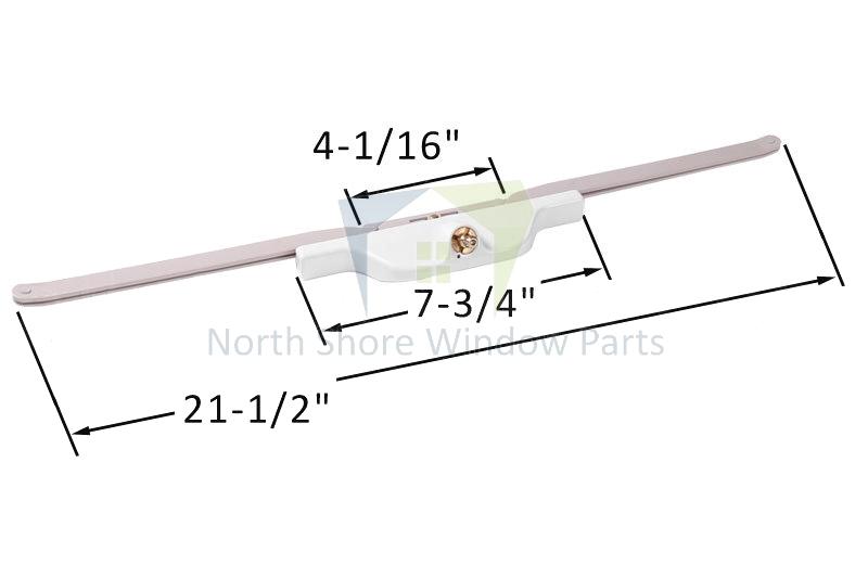 Awning-Window-Operator-21Rear-M-1