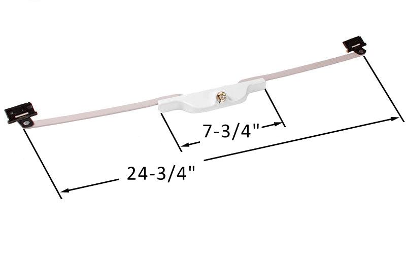 Awning-Window-Operator-24-Rear-Mou-1