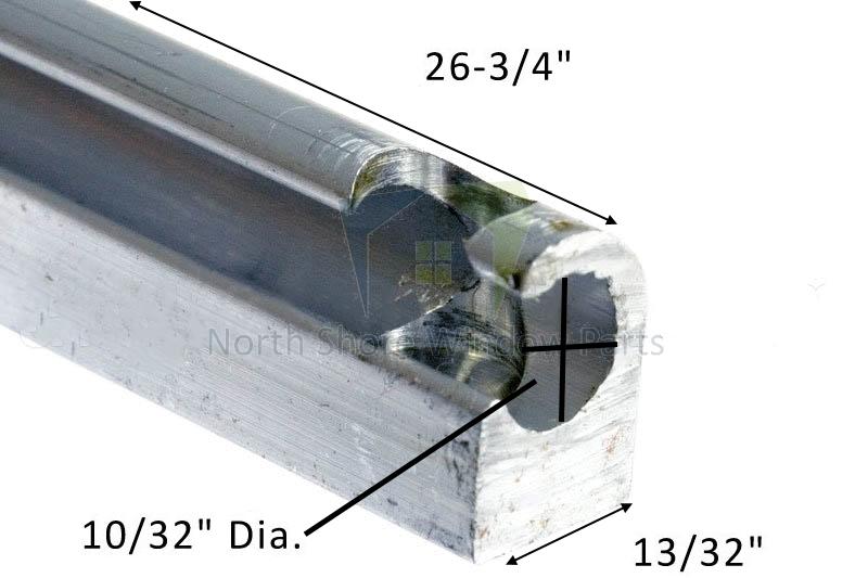 Awning-Window-Operator-Track-Entrygard-Truth-Hardware30568-1