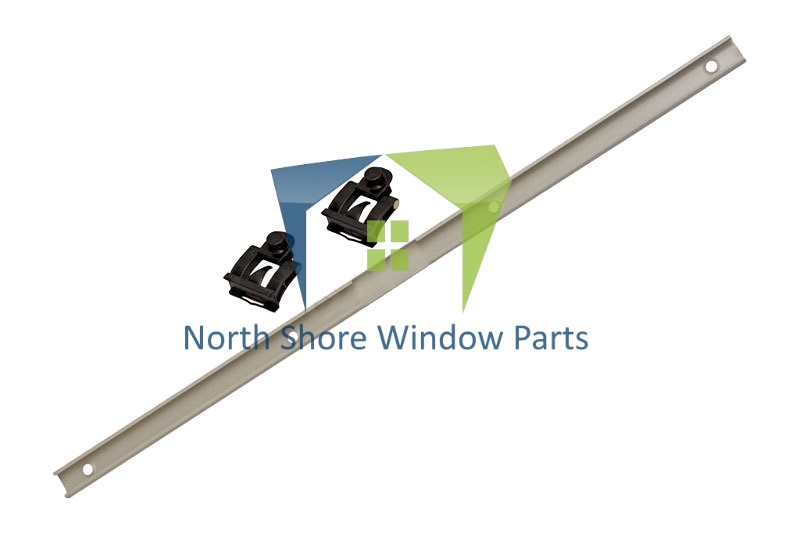 Awning-Window-Operator-Track-w-Slider-Assembly-Truth-Hardware-Maxim-11577