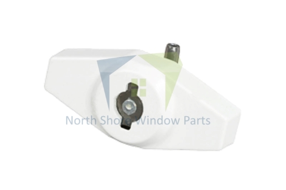 Commercial-Vent-Lock-White