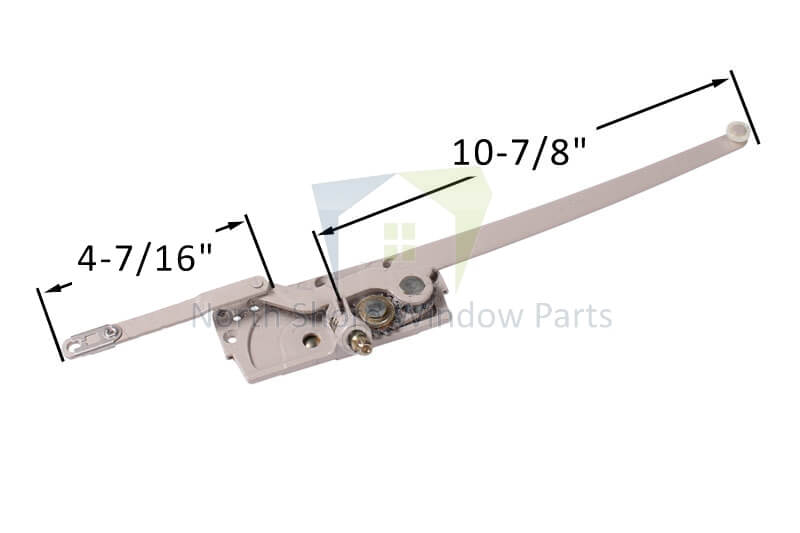 Dual-Arm-Casement-Operator-Entrygard-Down-Right-Truth-Hardware-15.731.00.002