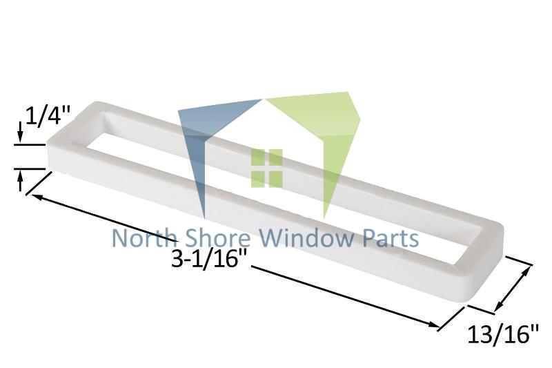 Locking-Handle-Shim-White-2