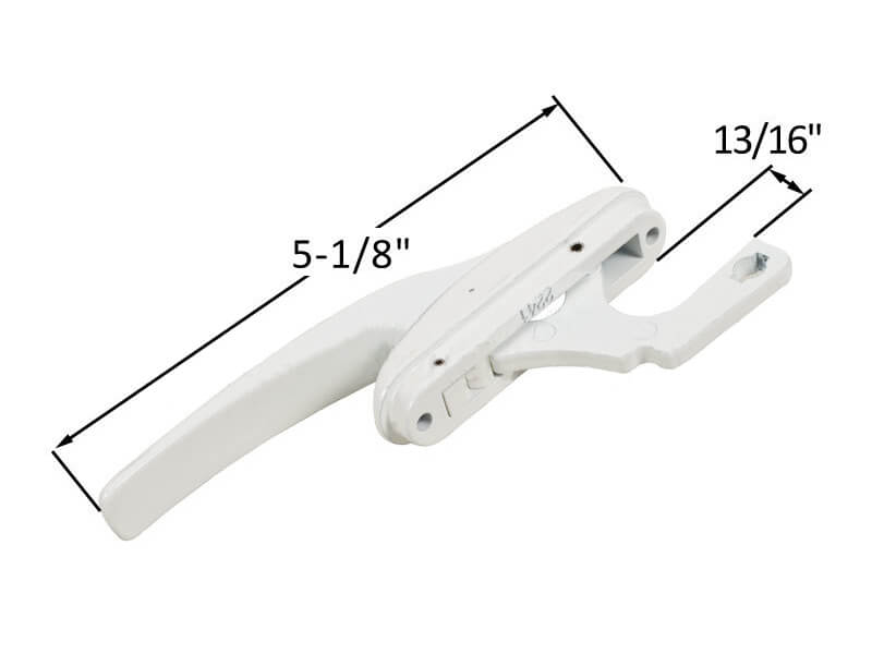 Locking-Handle-White-2