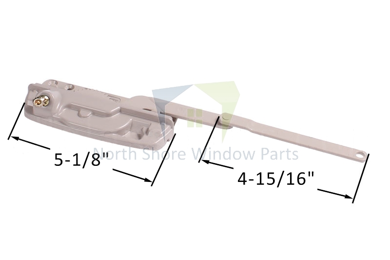 Split-Arm-Casement-Window-Operator-Encore-Dyad-Left-Truth-Hardware-50.60.00.011-1