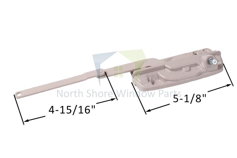 Split-Arm-Casement-Window-Operator-Encore-Dyad-Right-Truth-Hardware-50.60.00.012