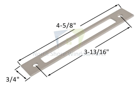 Support-Plate