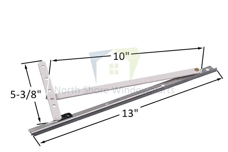 Truth-Hardware-Hinge-Maxim-13Truth-14.12