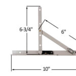 Window-Hinge-10-Truth-Hardware-13.13