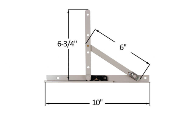 Window-Hinge-10-Truth-Hardware-13.13