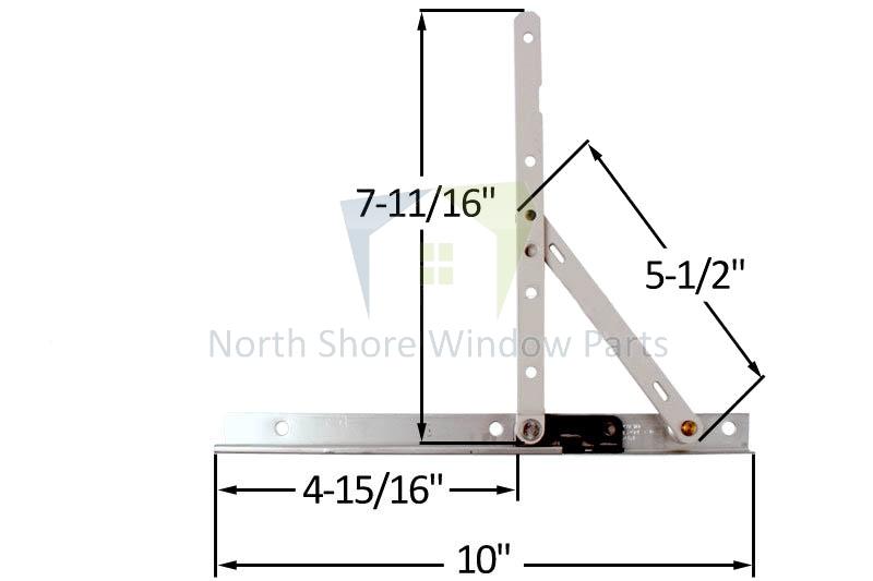 Window-Hinge-10-Truth-Hardware-14.75