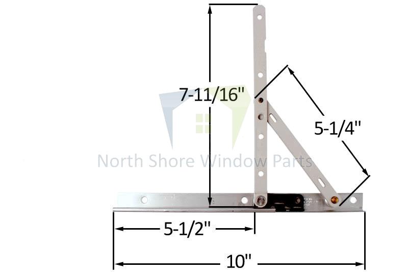 Window-Hinge-10-Truth-Hardware-14.76-1