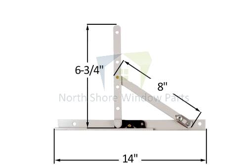 Window-Hinge-14-Truth-Hardware-13.14-1