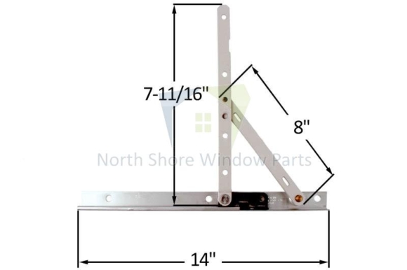 Window-Hinge-14-Truth-Hardware-14.17