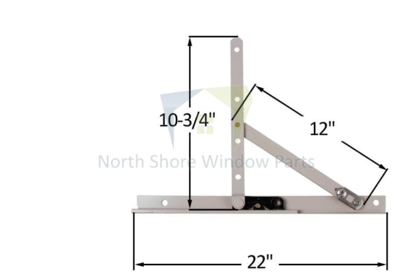 Window-Hinge-22-Truth-Hardware-13.16