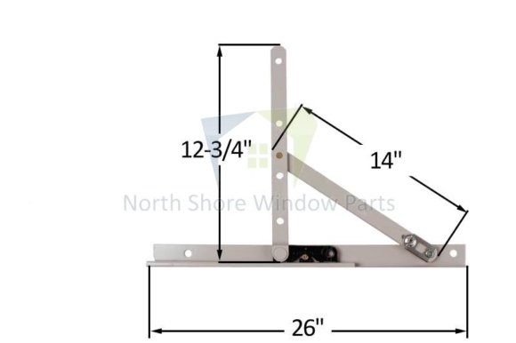 Window-Hinge-26-Truth-Hardware-13.17