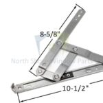 Window-Hinges-10.5-Truth-Hardware-34-Series