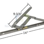 Window-Hinges-14-Truth-Hardware-34-Series