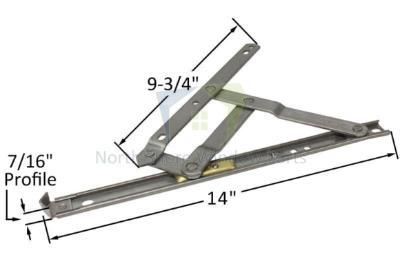 Window-Hinges-14-Truth-Hardware-34-Series