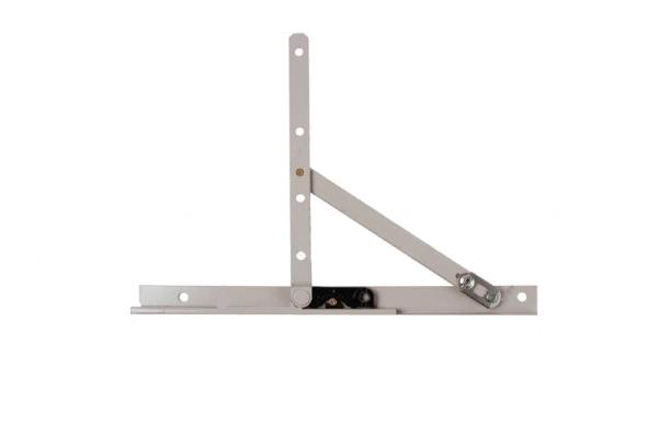 2 Bar Hinges