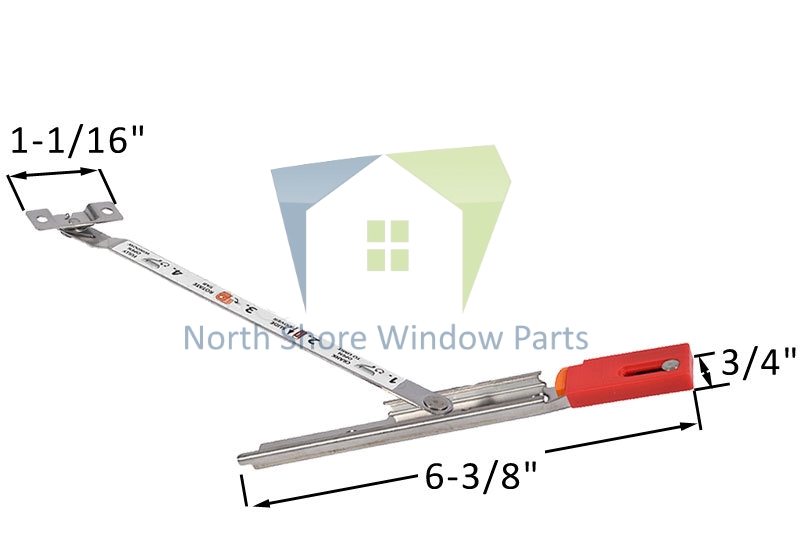 safegard-limit-device-truth-hardware-14151-14152-right