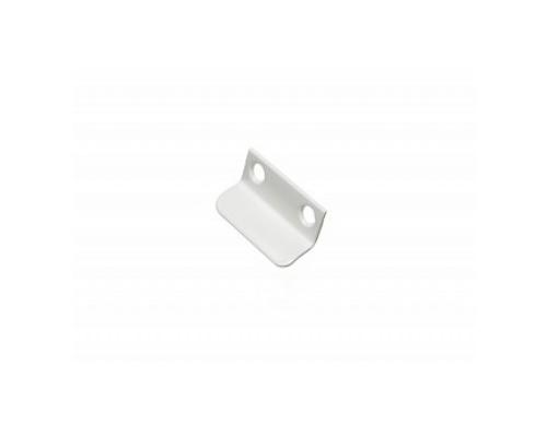 side-jam-snubber-bracket-1