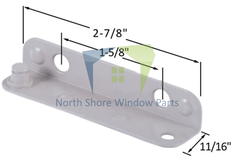 stud-bracket-truth-hardware-10402-10403-right