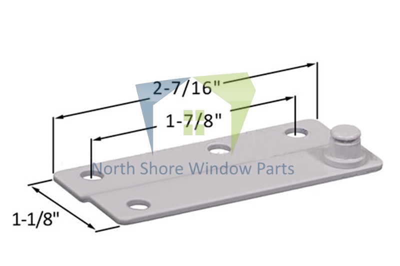 stud-bracket-truth-hardware-10494-10495-left