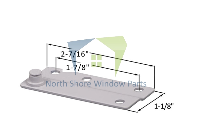 stud-bracket-truth-hardware-10494-10495-right