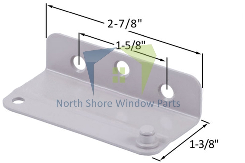 stud-bracket-truth-hardware-10521-10522-right