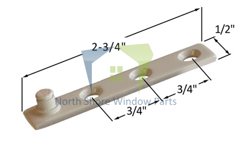 stud-bracket-with-snap-stud-truth-hardware-10558-10968