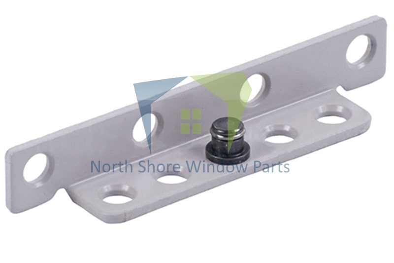 stud-bracket-with-snap-stud-truth-hardware-maxim-11674