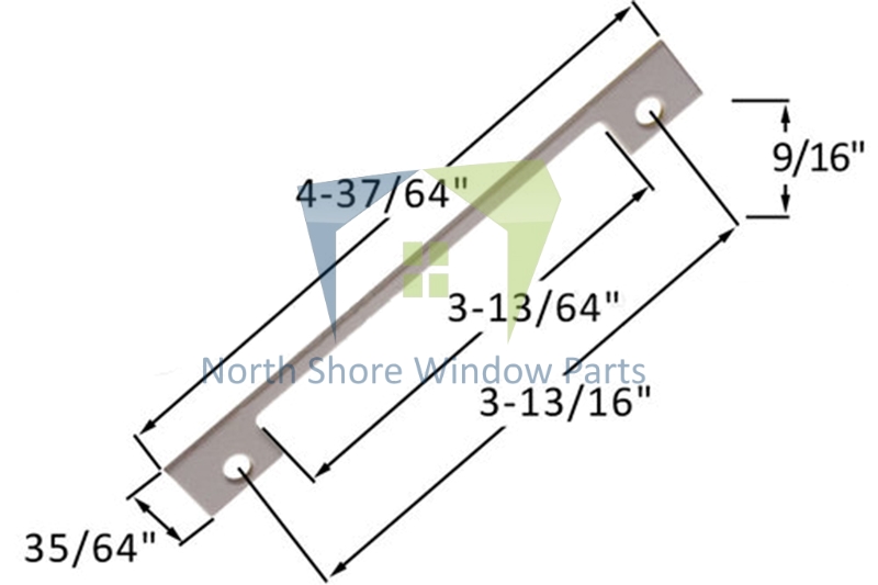 support-plate-truth-hardware-maxim-21600