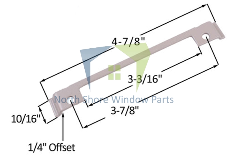 support-plate-truth-hardware-maxim-offset-14